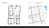 Floor Plan Thumbnail